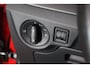 Skoda Kamiq 1.5 TSI 150PK, ACT Sport Business, Panoramadak, App Connect,