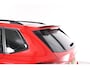 Skoda Kamiq 1.5 TSI 150PK, ACT Sport Business, Panoramadak, App Connect,