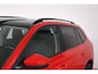 Skoda Kamiq 1.5 TSI 150PK, ACT Sport Business, Panoramadak, App Connect,
