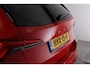 Skoda Kamiq 1.5 TSI 150PK, ACT Sport Business, Panoramadak, App Connect,