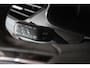 Skoda Kamiq 1.5 TSI 150PK, ACT Sport Business, Panoramadak, App Connect,