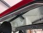 Skoda Kamiq 1.5 TSI 150PK, ACT Sport Business, Panoramadak, App Connect,