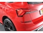 Skoda Kamiq 1.5 TSI 150PK, ACT Sport Business, Panoramadak, App Connect,