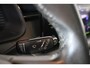 Skoda Kamiq 1.5 TSI 150PK, ACT Sport Business, Panoramadak, App Connect,
