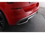 Skoda Kamiq 1.5 TSI 150PK, ACT Sport Business, Panoramadak, App Connect,