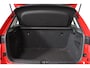 Skoda Kamiq 1.5 TSI 150PK, ACT Sport Business, Panoramadak, App Connect,