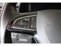 Skoda Kamiq 1.5 TSI 150PK, ACT Sport Business, Panoramadak, App Connect,