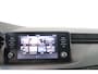 Skoda Kamiq 1.5 TSI 150PK, ACT Sport Business, Panoramadak, App Connect,