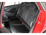 Skoda Kamiq 1.5 TSI 150PK, ACT Sport Business, Panoramadak, App Connect,