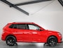 Skoda Kamiq 1.5 TSI 150PK, ACT Sport Business, Panoramadak, App Connect,
