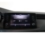 Skoda Kamiq 1.5 TSI 150PK, ACT Sport Business, Panoramadak, App Connect,