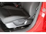 Skoda Kamiq 1.5 TSI 150PK, ACT Sport Business, Panoramadak, App Connect,