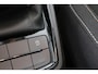 Skoda Kamiq 1.5 TSI 150PK, ACT Sport Business, Panoramadak, App Connect,