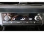 Skoda Kamiq 1.5 TSI 150PK, ACT Sport Business, Panoramadak, App Connect,