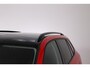 Skoda Kamiq 1.5 TSI 150PK, ACT Sport Business, Panoramadak, App Connect,
