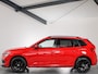 Skoda Kamiq 1.5 TSI 150PK, ACT Sport Business, Panoramadak, App Connect,