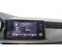 Skoda Kamiq 1.5 TSI 150PK, ACT Sport Business, Panoramadak, App Connect,