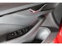 Skoda Kamiq 1.5 TSI 150PK, ACT Sport Business, Panoramadak, App Connect,