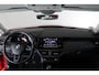 Skoda Kamiq 1.5 TSI 150PK, ACT Sport Business, Panoramadak, App Connect,