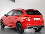 Skoda Kamiq 1.5 TSI 150PK, ACT Sport Business, Panoramadak, App Connect,