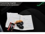 Ford Focus 1.6 EcoBoost Titanium navigatie trekhaak bluetooth regen+ lichtsensor isofix 150pk