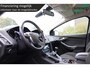 Ford Focus 1.6 EcoBoost Titanium navigatie trekhaak bluetooth regen+ lichtsensor isofix 150pk