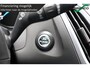 Ford Focus 1.6 EcoBoost Titanium navigatie trekhaak bluetooth regen+ lichtsensor isofix 150pk