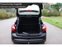 Ford Focus 1.6 EcoBoost Titanium navigatie trekhaak bluetooth regen+ lichtsensor isofix 150pk