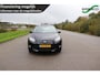 Ford Focus 1.6 EcoBoost Titanium navigatie trekhaak bluetooth regen+ lichtsensor isofix 150pk