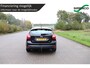 Ford Focus 1.6 EcoBoost Titanium navigatie trekhaak bluetooth regen+ lichtsensor isofix 150pk