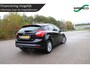 Ford Focus 1.6 EcoBoost Titanium navigatie trekhaak bluetooth regen+ lichtsensor isofix 150pk