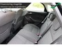Ford Focus 1.6 EcoBoost Titanium navigatie trekhaak bluetooth regen+ lichtsensor isofix 150pk