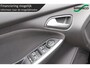 Ford Focus 1.6 EcoBoost Titanium navigatie trekhaak bluetooth regen+ lichtsensor isofix 150pk