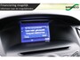 Ford Focus 1.6 EcoBoost Titanium navigatie trekhaak bluetooth regen+ lichtsensor isofix 150pk