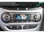 Ford Focus 1.6 EcoBoost Titanium navigatie trekhaak bluetooth regen+ lichtsensor isofix 150pk