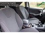 Ford Focus 1.6 EcoBoost Titanium navigatie trekhaak bluetooth regen+ lichtsensor isofix 150pk