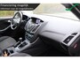 Ford Focus 1.6 EcoBoost Titanium navigatie trekhaak bluetooth regen+ lichtsensor isofix 150pk