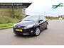 Ford Focus 1.6 EcoBoost Titanium navigatie trekhaak bluetooth regen+ lichtsensor isofix 150pk