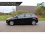 Ford Focus 1.6 EcoBoost Titanium navigatie trekhaak bluetooth regen+ lichtsensor isofix 150pk