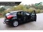 Ford Focus 1.6 EcoBoost Titanium navigatie trekhaak bluetooth regen+ lichtsensor isofix 150pk