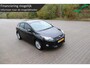 Ford Focus 1.6 EcoBoost Titanium navigatie trekhaak bluetooth regen+ lichtsensor isofix 150pk