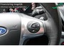 Ford Focus 1.6 EcoBoost Titanium navigatie trekhaak bluetooth regen+ lichtsensor isofix 150pk
