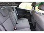 Ford Focus 1.6 EcoBoost Titanium navigatie trekhaak bluetooth regen+ lichtsensor isofix 150pk