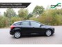 Ford Focus 1.6 EcoBoost Titanium navigatie trekhaak bluetooth regen+ lichtsensor isofix 150pk