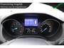 Ford Focus 1.6 EcoBoost Titanium navigatie trekhaak bluetooth regen+ lichtsensor isofix 150pk