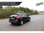 Ford Focus 1.6 EcoBoost Titanium navigatie trekhaak bluetooth regen+ lichtsensor isofix 150pk