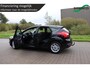 Ford Focus 1.6 EcoBoost Titanium navigatie trekhaak bluetooth regen+ lichtsensor isofix 150pk