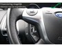 Ford Focus 1.6 EcoBoost Titanium navigatie trekhaak bluetooth regen+ lichtsensor isofix 150pk