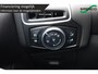 Ford Focus 1.6 EcoBoost Titanium navigatie trekhaak bluetooth regen+ lichtsensor isofix 150pk