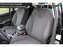 Ford Focus 1.6 EcoBoost Titanium navigatie trekhaak bluetooth regen+ lichtsensor isofix 150pk